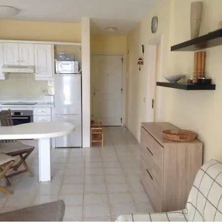 Beautiful With Beautiful Sea Views Appartamento