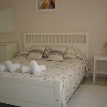 Appartamento Beautiful With Beautiful Sea Views *