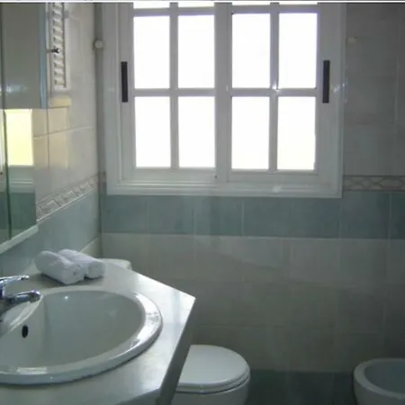 Beautiful With Beautiful Sea Views