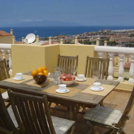 Beautiful With Beautiful Sea Views *