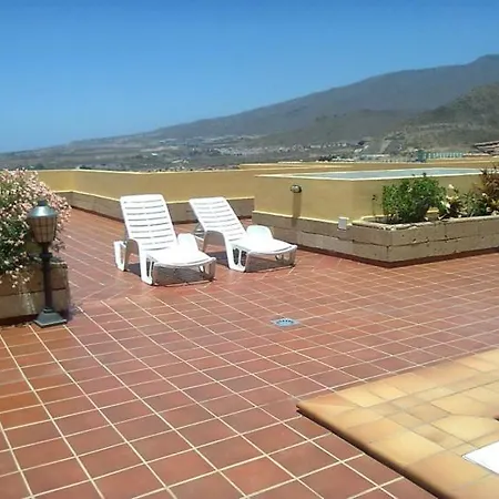 Beautiful With Beautiful Sea Views * אדחה